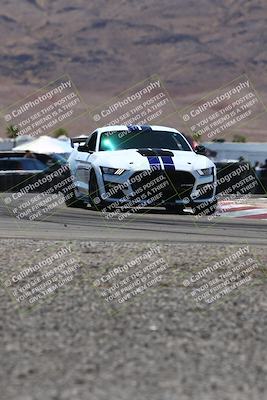 media/Apr-19-2025-Speed Ventures (Sat) [[66f2bda1fd]]/Green/Session 2 (Turn 13)/